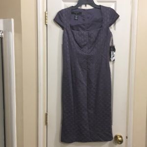 Nine West Dress